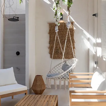 Con Piscina Y Terraza * Valencie