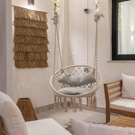 Con Piscina Y Terraza Apartman Valencia
